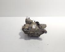 Grup spate, cod K8D2-4N053-AB, Jaguar XE (X760) 2.0 benz, AJ20P4, automata (idi:720829)