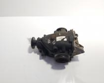 Grup spate, cod 7542222, Bmw X3 (E83) 2.0 diesel, 204D4 (id:721551)