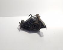 Grup spate, cod 1663502714, Mercedes Clasa ML (W166) 2.2 CDI, OM651960 (id:721550)