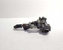 Cutie de transfer fata, Mitsubishi Outlander 2 2.2 DI-4WD, 4HN, 6 vit man (id:721498)