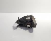 Grup spate, cod 7564867-02, Bmw X3 (F25) 2.0 diesel, B47D20A (idi:720830)