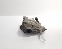 Grup spate, cod 7630836, Bmw 1 Coupe (E82) 2.0 diesel, N47D20C (idi:720831)