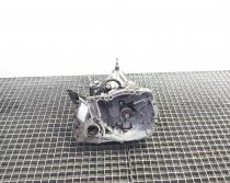 Cutie de viteze manuala, cod JH3312, Renault Clio 3 1.2 benz, D4FD740, 5 vit man (id:721500)