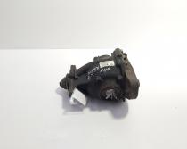 Grup spate, cod 7636996, Bmw 3 Touring (E91) 3.0 diesel, N54B30A (idi:720837)