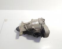 Grup spate, cod 7584450-09, Bmw 5 Touring (F11) 2.0 diesel, N47D20C (idi:720842)