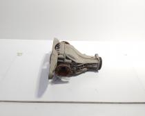 Grup spate, cod 0AR525053A, Audi A6 (4F2, C6) 3.0 TDI, ASB (idi:720844)