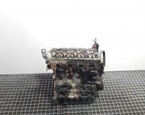 Motor, cod CLH, Vw Golf 7 (5G) 1.6 TDI, CLH (id:721502)