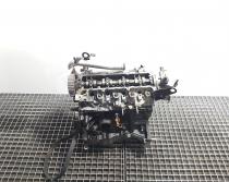 Motor, cod K9K792, Dacia Logan (LS) 1.5 DCI, K9K792 (id:721505)