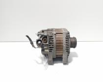 Alternator, cod 9654752880, Citroen C4 Picasso, 2.0 HDI, RHR (idi:721471)