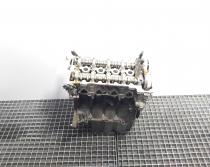 Motor, cod 15S4C, MG ZS SUV (AZS1) 1.5 VTI, 15S4C (id:721609)