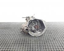 Cutie de viteze manuala, cod SH12M5F3, MG ZS SUV (AZS1) 1.5 VTI, 15S4C, 5 vit man (id:721610)