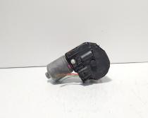 Motoras stergator fata, cod 6Q1955119, Skoda Fabia 1 (6Y2) (idi:703093)