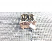 Bloc motor cu pistoane si biele, cod M1DA, Ford Focus 3 1.0 benz, M1DA (id:721615)