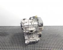 Motor, cod CHY, Vw UP 1.0 benz, CHYA (id:721617)