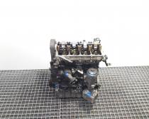 Motor, cod BMP, Vw Passat Variant (3C5) 2.0 TDI, BMP (id:721616)