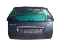 Haion cu luneta, Peugeot 307 Break (id:110747)