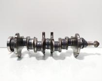 Vibrochen, Citroen C5 (III), 2.0 HDI, RHR (idi:705116)