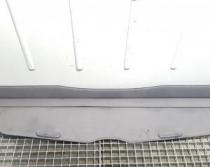 Rulou portbagaj, Peugeot 307 Break (id:368159)