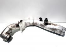 Teava intercooler, Vw Golf 4 (1J1) 1.9 TDI, ARL (idi:512149)