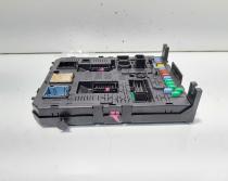 Modul confort, cod 281197595, Citroen C5 (II) (idi:616879)