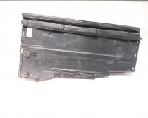 Scut caroserie stanga, cod 8K0825207B, Audi A5 (8T3) (idi:696512)