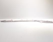 Airbag cortina dreapta, cod 8E9880742A, Audi A4 Avant (8ED, B7) (idi:493832)