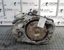 Cutie viteza automata, 20TS01, 2231J5, 2232L4, Citroen C4 (I), 2.0B, RFN (idi:263822)