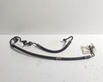 Conducta lichid servo directie, cod A2044604424, Mercedes Clasa E (W212) (idi:594368)