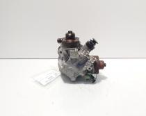 Pompa inalta presiune, cod 0445010681, 31372081, Volvo V70 ll (P80), 2.4D, D5244T (idi:721141)