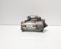 Electromotor, cod 30659314, Volvo XC60, 2.4D, D5244T, cutie automata (idi:721150)