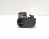 Clapeta acceleratie, cod 31216665, Volvo V70 ll (P80), 2.4D D5244T (idi:721149)