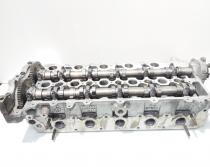 Chiulasa cu 2 axe came, cod P0031401468, Volvo S60 ll, 2.4D, D5244T5 (idi:720969)