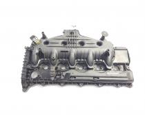 Capac culbutori, cod 31430316, Volvo V70 ll (P80), 2.4 D, D5244T (idi:721139)