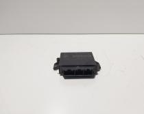 Calculator senzor parcare, cod 5K0919475E, Vw Golf 6 (5K1) (id:721187)