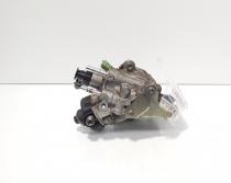 Pompa inalta presiune Bosch, cod 167001056R, 0445010530, Nissan Note 2, 1.5 DCI, K9K608 (idi:720551)