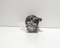 Pompa servo directie, cod 518523200, Fiat Doblo Cargo Platforma (263) 2.0 M-JET, 263A1000 (idi:720510)