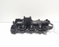 Galerie admisie cu clapete, cod 9659449480, Land Rover Discovery Sport (L550)  2.2 CD4, 224DT (idi:720218)