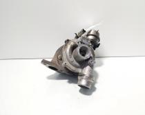Turbosuflanta, cod 54399700076, Renault Megane 3, 1.5 DCI, K9KJ836 (idi:719254)