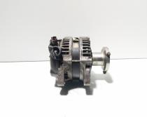 Alternator, Ford C-Max 1, 1.6 TDCI, G8DD (idi:718751)