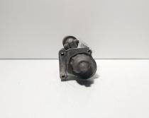 Electromotor, cod 3M5T-11000-CE, Volvo C30, 1.6 TDI, D4164T, 5 vit man (idi:718676)