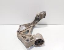 Suport brat trapez dreapta, cod 6Q0199294D, Vw Polo (9N) (idi:691654)