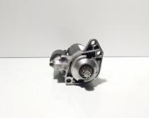 Electromotor, Seat Cordoba (6L2) 1.9 SDI, ASY, 5 vit man (idi:718642)