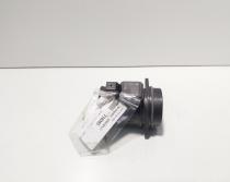 Debitmetru aer, cod 8200702517, Renault Fluence, 1.5 DCI, K9K832 (idi:718365)