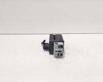 Motoras blocare ax volan, cod 8200604932, Renault Scenic 2 (idi:721271)