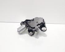 Motoras stergator haion, cod 287100010R, Renault Scenic 3 (idi:721278)