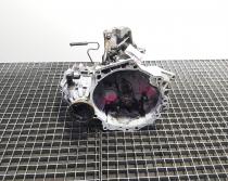 Cutie de viteze manuala, cod EUH, Audi A3 (8L1) 1.9 TDI, AXR (idi:717087)