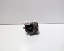 Clapeta acceleratie, cod 8692720, 0281002701, Volvo S60, 2.4D, D5244T5 (idi:714938)