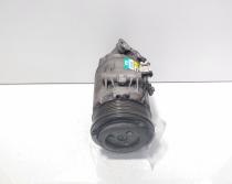 Compresor clima, cod 13124751, Opel Astra H 1.7 CDTI, Z17DTH (id:721623)