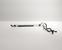 Radiator racire lichid servo directie, cod 31302547, Volvo S80 ll, 2.4 D, D5244T5 (idi:716661)