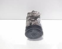 Compresor clima, cod 6Q0820808, Vw Polo (9N) 1.6 TDI, BMS (id:721655)